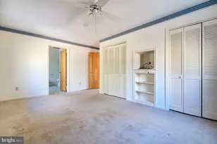 18041 Hickory Ln, Lincoln, DE 19960 - Photo 16