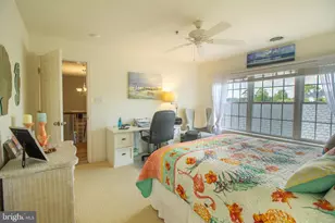 32377 Back Nine Way, Long Neck, DE 19966 - Photo 34