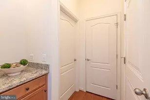 30143 Seashore Park Dr, Millville, DE 19967 - Photo 34