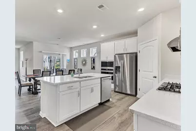 34184 Gooseberry Avenue, Ocean View, DE 19970 - Photo 4