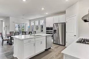 34184 Gooseberry Ave, Ocean View, DE 19970 - Photo 4