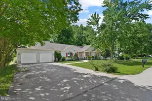 115 Crazy Horse Trail, Millsboro, DE 19966 - Photo 2
