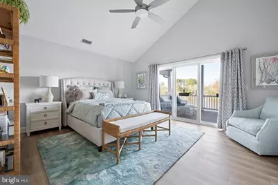 24200 Big Oak Lane, Millsboro, DE 19966 - Photo 68