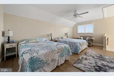 20852 Spring Lake Drive #405, Rehoboth Beach, DE 19971 - Photo 18