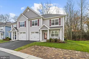 29208 Shady Creek Ln, Dagsboro, DE 19939 - Photo 1