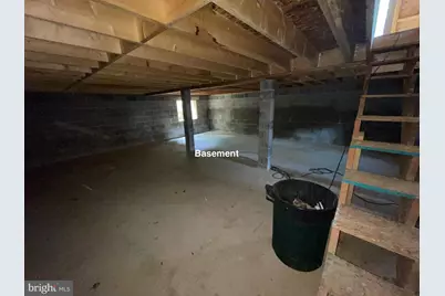 14300 Morris Avenue Extension, Milton, DE 19968 - Photo 34