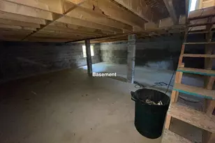 14300 Morris Ave Ext, Milton, DE 19968 - Photo 34