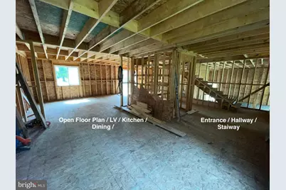 14300 Morris Avenue Extension, Milton, DE 19968 - Photo 18
