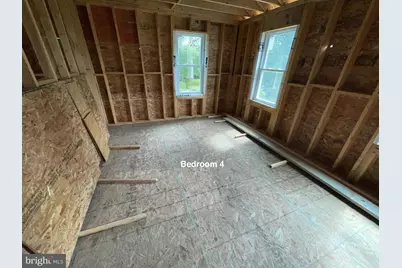 14300 Morris Avenue Extension, Milton, DE 19968 - Photo 32