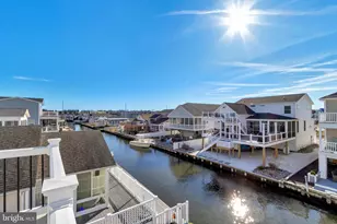 24 W Atlantic St, Fenwick Island, DE 19944 - Photo 52