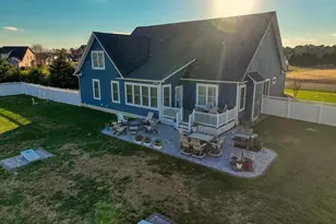 32259 Augusta Ct, Lewes, DE 19958 - Photo 76