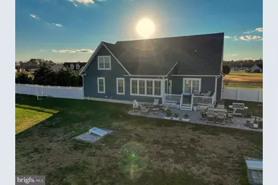 32259 Augusta Court, Lewes, DE 19958 - Photo 72