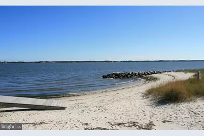 24642 Navigators Walk, Millsboro, DE 19966 - Photo 42