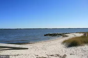 24642 Navigators Walk, Millsboro, DE 19966 - Photo 42