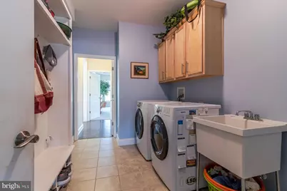 24642 Navigators Walk, Millsboro, DE 19966 - Photo 30