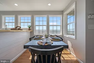 33379 Grove St, Millsboro, DE 19966 - Photo 8