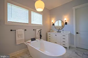 34517 Scenic Harbor Wy, Lewes, DE 19958 - Photo 24