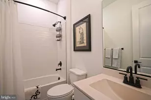 34517 Scenic Harbor Wy, Lewes, DE 19958 - Photo 30