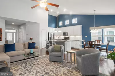 33 Waterside Drive, Bridgeville, DE 19933 - Photo 10