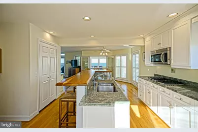 122 Breakwater Reach, Lewes, DE 19958 - Photo 34