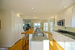 122 Breakwater Reach, Lewes, DE 19958 - Photo 34