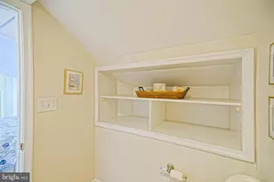 122 Breakwater Reach, Lewes, DE 19958 - Photo 72