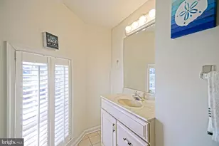 122 Breakwater Reach, Lewes, DE 19958 - Photo 74