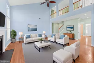 31436 Waters Way, Lewes, DE 19958 - Photo 6