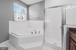 31436 Waters Way, Lewes, DE 19958 - Photo 36