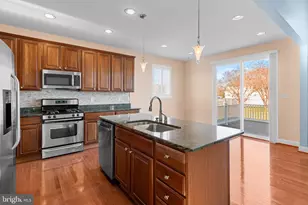 31436 Waters Way, Lewes, DE 19958 - Photo 20