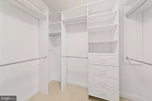 31436 Waters Way, Lewes, DE 19958 - Photo 32