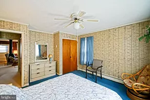 1506 Beach Plum Dr, Milton, DE 19968 - Photo 34