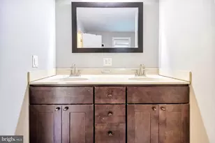 18526 Cool Spring Rd, Milton, DE 19968 - Photo 24