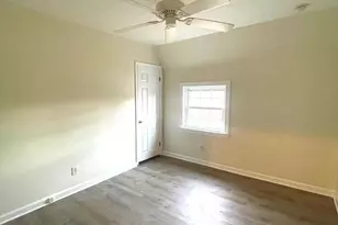 18526 Cool Spring Rd, Milton, DE 19968 - Photo 42