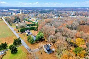 18526 Cool Spring Rd, Milton, DE 19968 - Photo 52