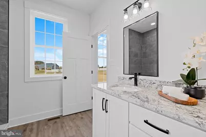 22253 Francesco Drive, Seaford, DE 19973 - Photo 28