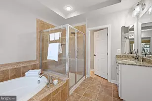 30919 Fresh Pond, Ocean View, DE 19970 - Photo 20
