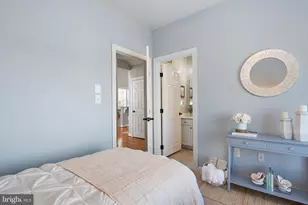 30919 Fresh Pond, Ocean View, DE 19970 - Photo 18