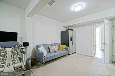 4 John Hall Drive, Ocean View, DE 19970 - Photo 38