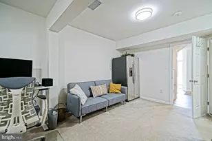 4 John Hall Dr, Ocean View, DE 19970 - Photo 38