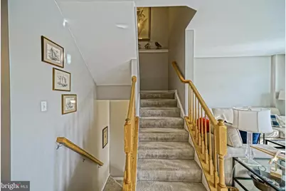 4 John Hall Drive, Ocean View, DE 19970 - Photo 22