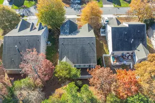 26395 Timbercreek Ln, Millsboro, DE 19966 - Photo 52