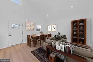 14488 Alpha St, Greenwood, DE 19950 - Photo 4