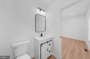 14488 Alpha St, Greenwood, DE 19950 - Photo 18