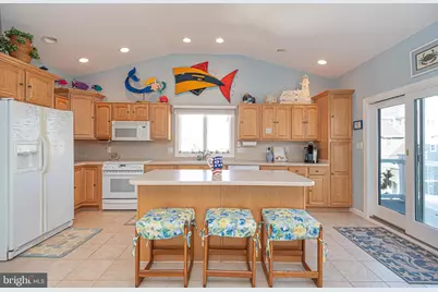 40209 Maryland Avenue, Fenwick Island, DE 19944 - Photo 12