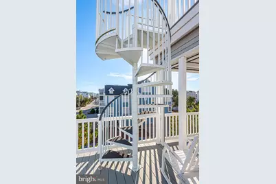 40209 Maryland Avenue, Fenwick Island, DE 19944 - Photo 26