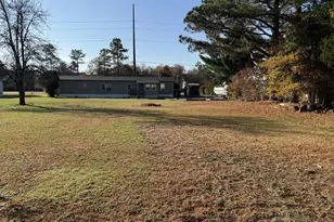 28659 Harmons Hill Rd, Millsboro, DE 19971 - Photo 2