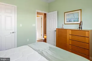 28658 Jennifer Way, Lewes, DE 19958 - Photo 24