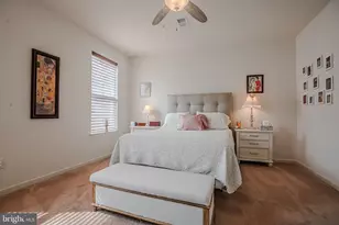 33298 Lone Cedar Landing Landing, Millville, DE 19967 - Photo 26