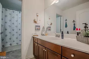 33298 Lone Cedar Landing Landing, Millville, DE 19967 - Photo 38